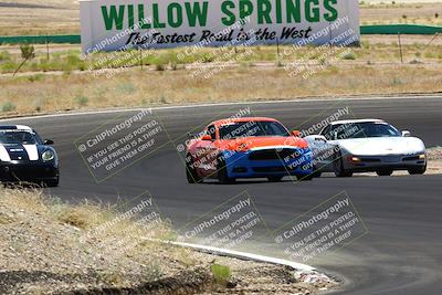 media/Aug-26-2023-Nasa (Sat) [[a5930b8304]]/Comp License School/Turn 4/